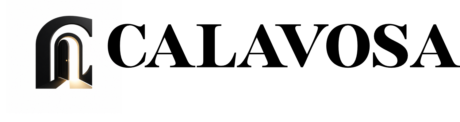 CALAVOSA